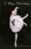 I, Maya Plisetskaya