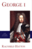 George I (the English Monarchs Series)