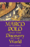 Marco Polo and the Discovery of the World (Yale Nota Bene)