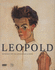 Leopold. Masterpieces From the Leopold Museum in Vienna