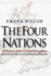 The Four Nations: a History of the United Kingdom