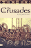 The Crusades: a History