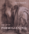 The Art of Parmigianino