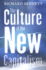 The Culture of the New Capitalism (Castle Lecture Series in Ethics, Politics & Economics) (Castle Lectures Series)