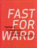 Fast Forward: Contemporary Collections for the Dallas Museum of Art