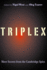 Triplex: Secrets From the Cambridge Spies