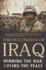 The Occupation of Iraq: Winning the War, Losing the Peace