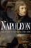 Napoleon: the Path to Power