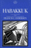 Habakkuk (the Anchor Yale Bible Commentaries)