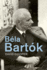 Bla Bartk