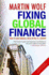 Fixing Global Finance (Expanded and Updated Edition)