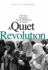 A Quiet Revolution: the Veil's Resurgence, From the Middle East to America