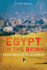 Egypt on the Brink  From the Rise of Nasser to the Fall of Mubarak, Revised Edition