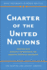 Charter of the United Nations