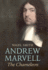 Andrew Marvell the Chameleon