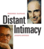 Distant Intimacy: a Friendship in the Age of the Internet