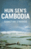 Hun Sen? S Cambodia