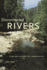 Disconnected Rivers: Linking Rivers to Landscapes