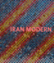 Iran Modern