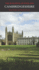Cambridgeshire (Pevsner Architectural Guides: Buildings of England)