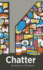 Chatter: Architecture Talks Back (a+D Series)