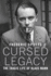 Cursed Legacy: the Tragic Life of Klaus Mann