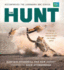 The Hunt: the Outcome is Never Certain