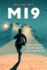 Mi9: a History of the Secret Service for Escape and Evasion in World War Two