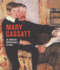 Mary Cassatt  an American Impressionist in Paris