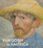 Van Gogh in America
