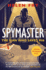 Spymaster: the Man Who Saved Mi6