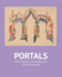 Portals: the Visionary Architecture of Paul Goesch