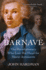 Barnave-the Revolutionary Who Lost His Head for Marie Antoinette