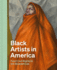 Black Artists in America: From Civil Rights to the Bicentennial