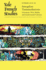 Yale French Studies, Number 144/145: Senegalese Transmediations: Literature, New Media, and Audiovisual Cultures (Volume 144) (Yale French Studies Series)