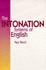 The Intonation Systems of English (Cassell Texts in Linguistics)