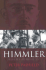 Himmler: Reichs Fuhrer-Ss (Cassell Military Paperbacks)
