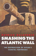 Smashing the Atlantic Wall: Destruction of Hitler's Coastal Fortresses