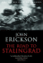 The Road to Stalingrad: Stalin's War With Germany