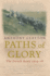 Paths of Glory: The French Army, 1914-18