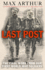 Last Post (Cassell Military Paperbacks)