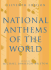 National Anthems of the World 11th Edition