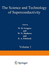 The Science and Technology of Superconductivity. Proceedings of a Summer Course Held August 13-26, 1971...Volume 1.