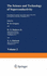The Science and Technology of Superconductivity: Proceedings of a Summer Course Held August 13? 26, 1971, at Georgetown University, Washington, D.C.