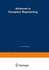 Advances in Cryogenic Engineering: a Collection of Invited Papers and Contributed Papers Presented at National Technical Meetings During 1970 and 1971