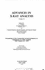 Advances in X-Ray Analysis: Volume 16