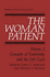 The Woman Patient: Concepts of Femininity and the Life Cycle (Women in Context)