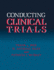 Conducting Clinical Trials (Hb)