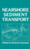 Nearshore Sediment Transport