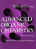 Reactions and Synthesis (Pt. B) (Advanced Organic Chemistry)